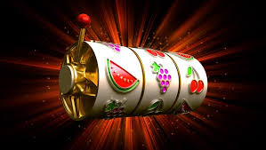 Discover the Excitement of Slots Muse Casino Online Games -1925689404 Discover the Excitement of Slots Muse Casino Online Games -1925689404