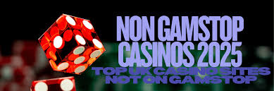 Discovering New Non GamStop Casino Sites A Guide for Players 836937737 Discovering New Non GamStop Casino Sites A Guide for Players 836937737