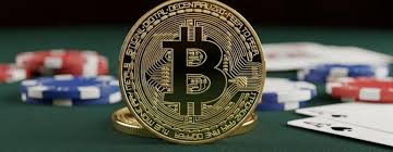 E-E-A-T Guidelines Applied to Crypto Building Trust and Authority E-E-A-T Guidelines Applied to Crypto Building Trust and Authority