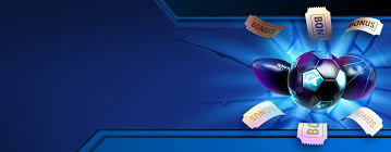 Everything You Need to Know About the 1xBet App -1374958732 Everything You Need to Know About the 1xBet App -1374958732