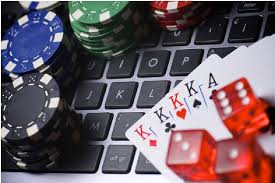 Experiența Unică la Billion Casino - Distracție și Câștiguri 1150937612 Experiența Unică la Billion Casino - Distracție și Câștiguri 1150937612