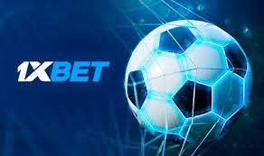 Experience Betting on the Go with the 1xBet App -1604375638 Experience Betting on the Go with the 1xBet App -1604375638