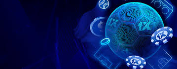 Experience the Thrill of Sports Betting with 1xBet Cambodia Experience the Thrill of Sports Betting with 1xBet Cambodia