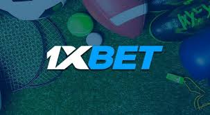 Experience the Thrill of Sports Betting with 1xBet Cambodia Experience the Thrill of Sports Betting with 1xBet Cambodia