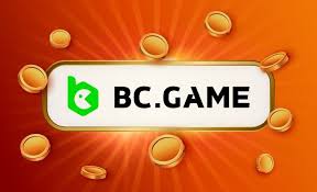 Explore the Thrills of BC.Game Online Crypto Casino Explore the Thrills of BC.Game Online Crypto Casino