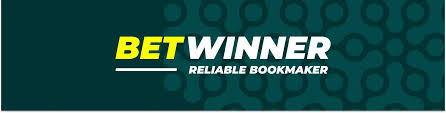 Exploring BetWinner Bonus Offers Maximizing Your Betting Experience Exploring BetWinner Bonus Offers Maximizing Your Betting Experience