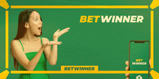 Exploring Betwinner Your Gateway to Online Betting 1145372268 Exploring Betwinner Your Gateway to Online Betting 1145372268