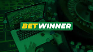 Exploring Betwinner Your Gateway to Online Betting 1145372268 Exploring Betwinner Your Gateway to Online Betting 1145372268