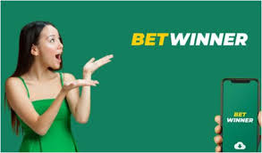 Exploring BetWinner Your Go-To Betting Platform Exploring BetWinner Your Go-To Betting Platform