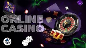 Exploring Casinos Non on Gamstop Your Ultimate Guide 975753846 Exploring Casinos Non on Gamstop Your Ultimate Guide 975753846