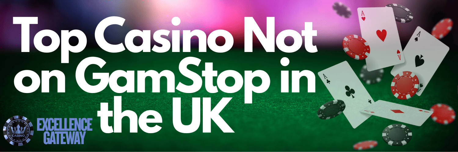 Exploring New Non Gamstop Casino Sites A Comprehensive Guide 889179127 Exploring New Non Gamstop Casino Sites A Comprehensive Guide 889179127
