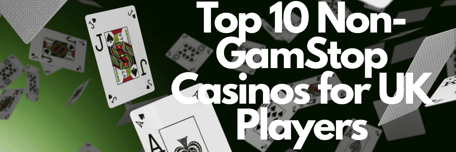 Exploring New Non Gamstop Casino Sites A Comprehensive Guide 889179127 Exploring New Non Gamstop Casino Sites A Comprehensive Guide 889179127