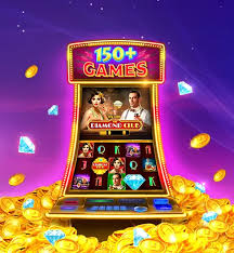 Exploring the Thrills of Trino Casino Your Ultimate Gaming Destination Exploring the Thrills of Trino Casino Your Ultimate Gaming Destination
