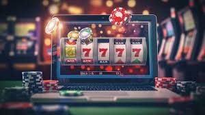 Golden Panda Casino A Comprehensive Guide to Gaming Paradise Golden Panda Casino A Comprehensive Guide to Gaming Paradise