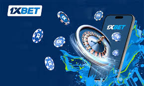 How to Register on 1xbet in India A Comprehensive Guide 266554408 How to Register on 1xbet in India A Comprehensive Guide 266554408