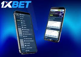 How to Register on 1xbet in India A Comprehensive Guide 266554408 How to Register on 1xbet in India A Comprehensive Guide 266554408