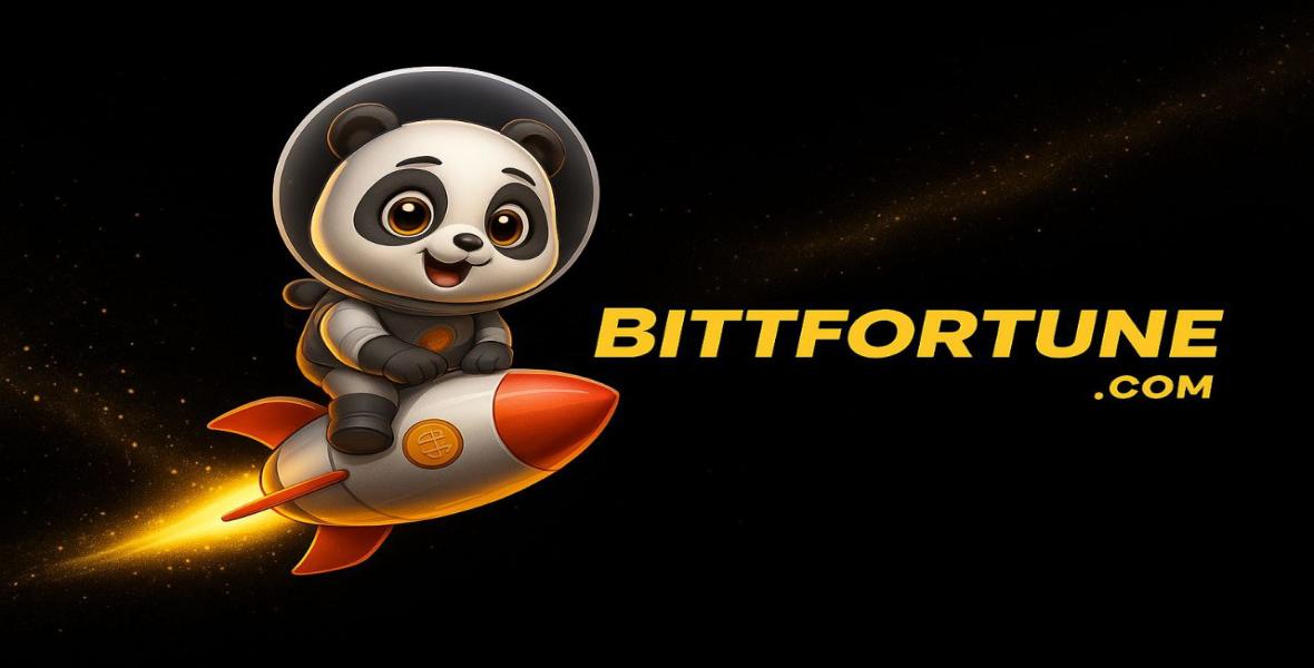 How to Set Up a Non-Custodial Wallet for Gambling How to Set Up a Non-Custodial Wallet for Gambling