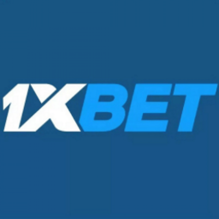 How to Use 1xBet Kenya A Comprehensive Guide 299626908 How to Use 1xBet Kenya A Comprehensive Guide 299626908