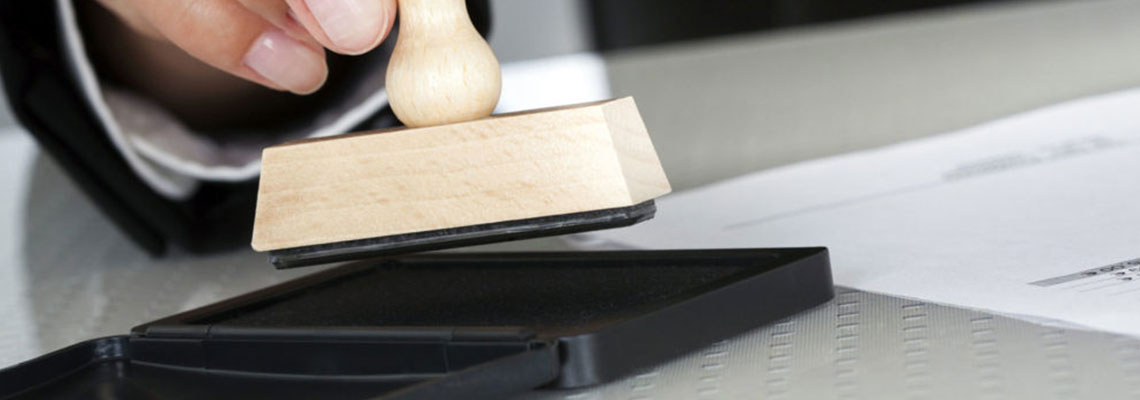 Купить диплом магистра на настоящем бланке -596372107 Купить диплом магистра на настоящем бланке -596372107