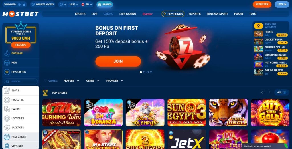 Mastering Online Casino Games A Comprehensive Guide