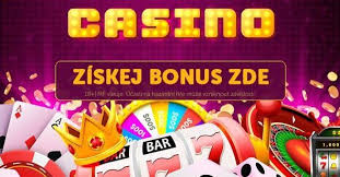 Najlepšie online casino v Česku - Zábava a výhry na dosah ruky Najlepšie online casino v Česku - Zábava a výhry na dosah ruky