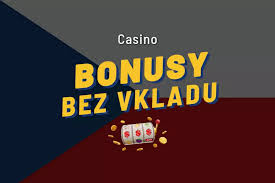 Najlepšie online casino v Česku - Zábava a výhry na dosah ruky Najlepšie online casino v Česku - Zábava a výhry na dosah ruky