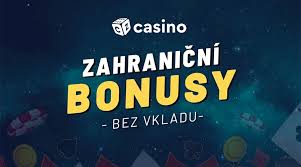 Najlepšie online casino v Česku - Zábava a výhry na dosah ruky Najlepšie online casino v Česku - Zábava a výhry na dosah ruky