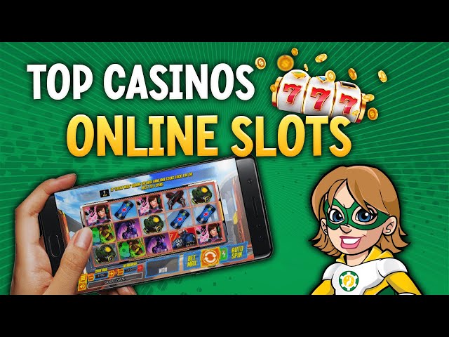 Nalu Casino Registration Process A Step-by-Step Guide -2060481935 Nalu Casino Registration Process A Step-by-Step Guide -2060481935