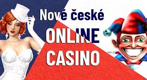 Online Zahraniční Casina Jak si Vybrat to Správné Online Zahraniční Casina Jak si Vybrat to Správné