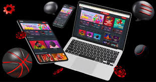 Слоты с бонусом Почему они важны для азартных игроков Слоты с бонусом Почему они важны для азартных игроков