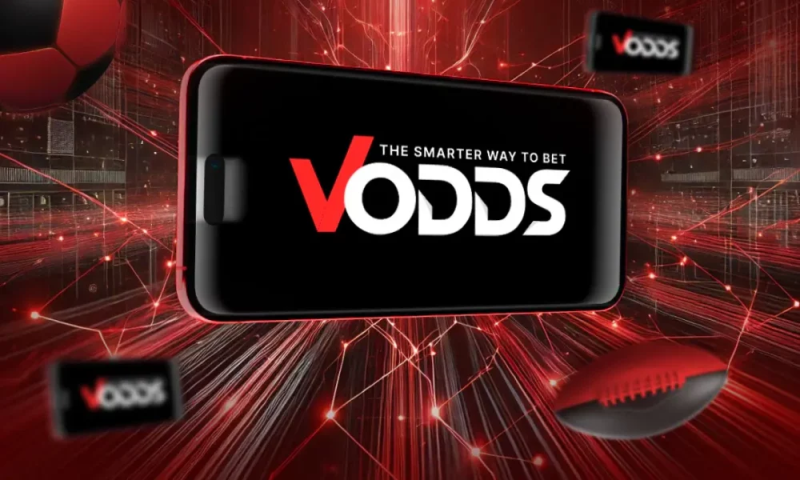 Слоты с бонусом Почему они важны для азартных игроков Слоты с бонусом Почему они важны для азартных игроков