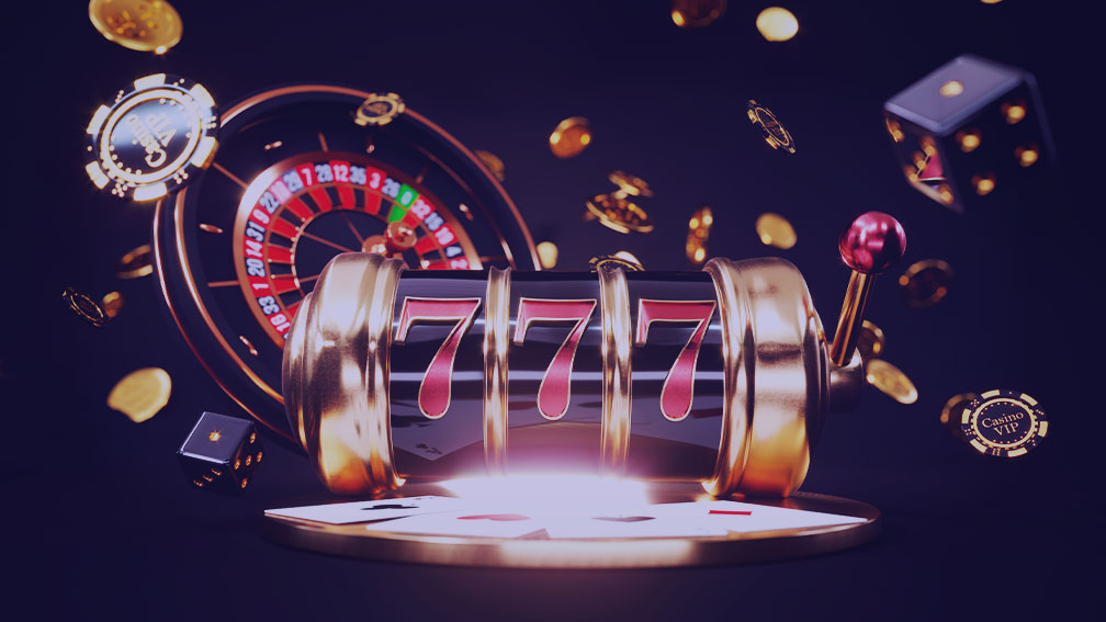 Step-by-step Guide to the Milky Wins Casino Registration Process Step-by-step Guide to the Milky Wins Casino Registration Process