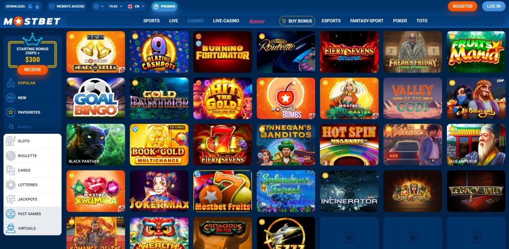 The Rise of Online Gambling in Bangladesh What You Need to Know -1434190467 The Rise of Online Gambling in Bangladesh What You Need to Know -1434190467
