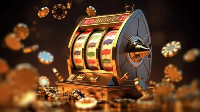 The Ultimate Guide to iWild Casino Registration Process The Ultimate Guide to iWild Casino Registration Process