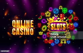 The Ultimate Guide to King's Chip Casino UK -1371176482 The Ultimate Guide to King's Chip Casino UK -1371176482