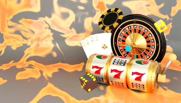 The Ultimate Guide to Online Casino Sato Spins The Ultimate Guide to Online Casino Sato Spins