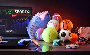 Tipos de Apuestas Deportivas Disponibles 1057884940 Tipos de Apuestas Deportivas Disponibles 1057884940