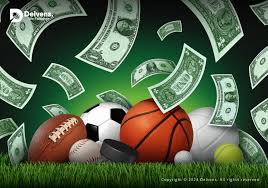 Tipos de Apuestas Deportivas Disponibles 1057884940 Tipos de Apuestas Deportivas Disponibles 1057884940