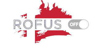 Udenlandske Casino Uden Rufus - Din Guide til Spiloplevelser Udenlandske Casino Uden Rufus - Din Guide til Spiloplevelser