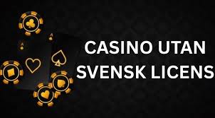 Utländska Casino med Klarna En Guide till Bekväma Insättningar och Uttag Utländska Casino med Klarna En Guide till Bekväma Insättningar och Uttag
