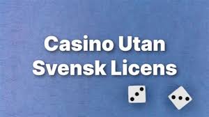 Utländska Casino med Klarna En Guide till Bekväma Insättningar och Uttag Utländska Casino med Klarna En Guide till Bekväma Insättningar och Uttag
