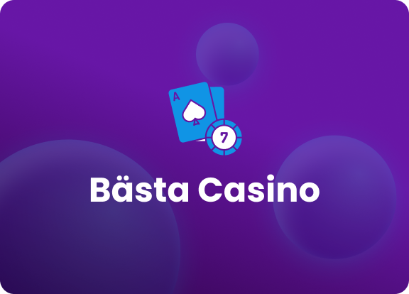 Utländska Online Casinon En Djupdykning i Spelvärlden 580545737 Utländska Online Casinon En Djupdykning i Spelvärlden 580545737