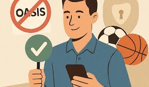 Wettanbieter ohne Limit Unbegrenztes Wettvergnügen Wettanbieter ohne Limit Unbegrenztes Wettvergnügen