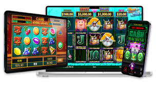Your Gateway to Transparency Online Casinos Offering Clear Play Your Gateway to Transparency Online Casinos Offering Clear Play