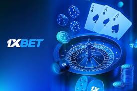 ดาวน์โหลด 1xbet ประเทศไทย - ความสนุกที่ไม่สิ้นสุดในการเดิมพันออนไลน์ ดาวน์โหลด 1xbet ประเทศไทย - ความสนุกที่ไม่สิ้นสุดในการเดิมพันออนไลน์