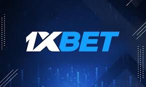 1xBet India Download APP Your Guide to Betting on the Go 295336612 1xBet India Download APP Your Guide to Betting on the Go 295336612