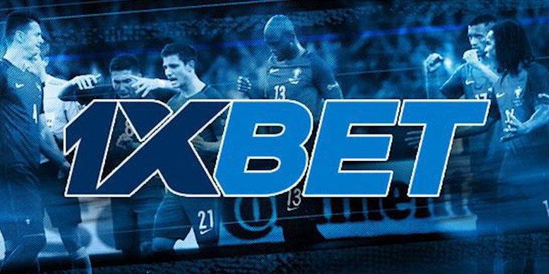 1xBet Malaysia Betting Your Ultimate Guide to Online Betting 308088158 1xBet Malaysia Betting Your Ultimate Guide to Online Betting 308088158