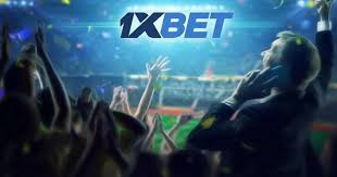 1xBet Malaysia Betting Your Ultimate Guide to Online Betting 308088158 1xBet Malaysia Betting Your Ultimate Guide to Online Betting 308088158