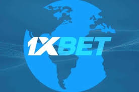 Discover the Thrilling World of 1xBet Casino Discover the Thrilling World of 1xBet Casino