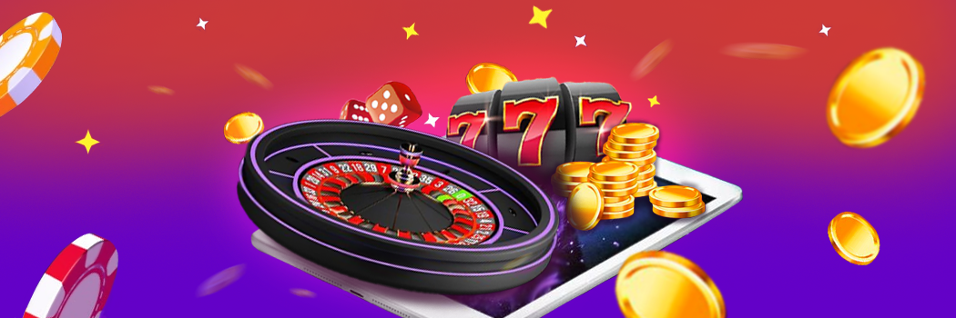 Experience the Thrill of Casino Betblast UK 1606854893 Experience the Thrill of Casino Betblast UK 1606854893